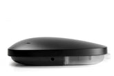 Airtame Hub 無線投影與會議解決方案